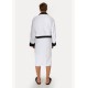 Bathrobe fleece Star Wars Stormtrooper