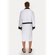 Albornoz polar Star Wars Stormtrooper