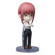 Chainsaw Man Figura Figuarts Mini Makima 10 Cm