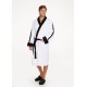 Bathrobe fleece Star Wars Stormtrooper