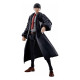 Mashle : Magic And Muscles Figure S.H. Figuarts Mash Burnedead 15 Cm