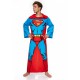 Bata-manta classic Superman