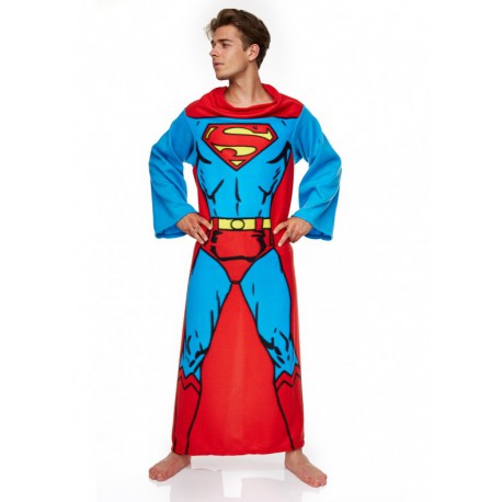 Bata-manta classic Superman
