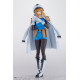 Shy Figura S.H. Figuarts Spirits 15 Cm