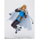 Shy Figura S.H. Figuarts Spirits 15 Cm