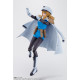 Shy Figura S.H. Figuarts Spirits 15 Cm