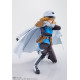 Shy Figura S.H. Figuarts Spirits 15 Cm