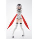 Figurine Shy S.H. Figuarts Shy 12 Cm