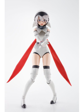 Shy Figura S.H. Figuarts Shy 12 Cm