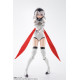 Shy Figura S.H. Figuarts Shy 12 Cm