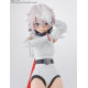 Shy Figura S.H. Figuarts Shy 12 Cm