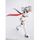 Shy Figura S.H. Figuarts Shy 12 Cm