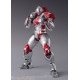 Ultraman Figura S.H. Figuarts Ultraman Suit Jack (The Animation) 17 Cm