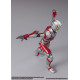 Ultraman Figura S.H. Figuarts Ultraman Suit Ace (The Animation) 15 Cm