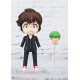 Urusei Yatsura Figura Figuarts Mini Ataru Moroboshi & Ten 9 Cm