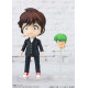 Urusei Yatsura Figura Figuarts Mini Ataru Moroboshi & Ten 9 Cm