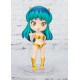 Urusei Yatsura Figura Figuarts Mini Lum 9 Cm