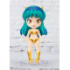 Urusei Yatsura Figura Figuarts Mini Lum 9 Cm