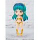 Urusei Yatsura Figura Figuarts Mini Lum 9 Cm