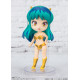 Urusei Yatsura Figura Figuarts Mini Lum 9 Cm