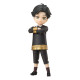 Spy X Family Figura S.H. Figuarts Damian Desmond 9 Cm