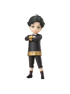 Figura de Damian Desmond de 9 cm de Spy X Family