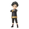 Spy X Family Figure S.H. Figuarts Damian Desmond 9 Cm