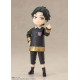 Spy X Family Figura S.H. Figuarts Damian Desmond 9 Cm