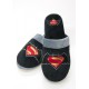 Slippers Batman vs Superman