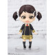 Spy X Family Figura Figuarts Mini Becky Blackbell 8 Cm