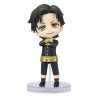 Spy X Family Figure Figuarts Mini Damian Desmond Figura 8 Cm