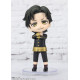 Spy X Family Figura Figuarts Mini Damian Desmond 8 Cm