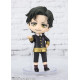 Spy X Family Figura Figuarts Mini Damian Desmond 8 Cm