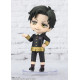 Spy X Family Figura Figuarts Mini Damian Desmond 8 Cm