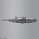 Star Wars Episode Vii Maqueta 1/144 Millennium Falcon