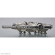 Star Wars Episode Vii Maqueta 1/144 Millennium Falcon