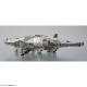 Star Wars Episode Vii Maqueta 1/144 Millennium Falcon