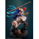 Tales Of Arise Estatua Pvc Figuartszero Dohalim 23 Cm