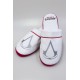 Running shoes Assassin's Creed