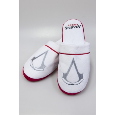 Running shoes Assassin's Creed