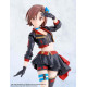 The Idolmaster Figura S.H. Figuarts Seira Mizuki 14 Cm