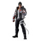 Tekken Figura S.H. Figuarts Jin Kazama (Tekken 8) 15 Cm