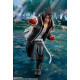 Tekken Figura S.H. Figuarts Jin Kazama (Tekken 8) 15 Cm