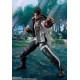 Tekken Figura S.H. Figuarts Jin Kazama (Tekken 8) 15 Cm
