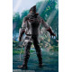 Tekken Figura S.H. Figuarts Jin Kazama (Tekken 8) 15 Cm