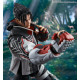 Tekken Figura S.H. Figuarts Jin Kazama (Tekken 8) 15 Cm