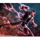 Tekken Figura S.H. Figuarts Jin Kazama (Tekken 8) 15 Cm