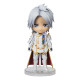 Figure Figuarts Mini Alphen 8 cm Tales Of Arise