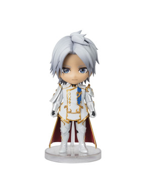 Tales Of Arise Figura Figuarts Mini Alphen 8 Cm