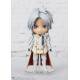 Figure Figuarts Mini Alphen 8 cm Tales Of Arise